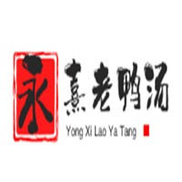 永熹老鸭汤加盟