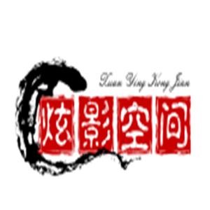 炫影空间卡丁车俱乐部加盟