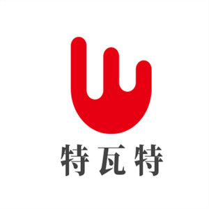 特瓦特超级充电站加盟