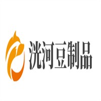 洸河豆制品加盟