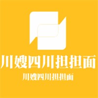 川嫂四川担担面加盟