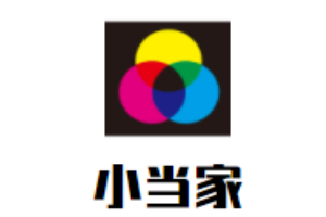 小当家旋转小火锅加盟