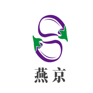 燕京散装啤酒零售加盟