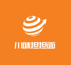 川味担担面加盟