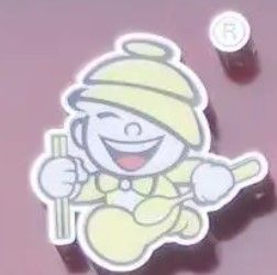 吃来吃去真正云南米线加盟