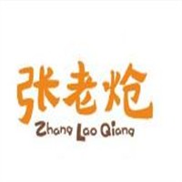 张老炝锅烩面加盟