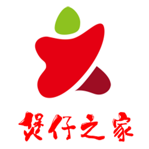 煲仔之家煲仔饭加盟