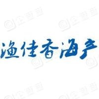 渔佳香海产加盟
