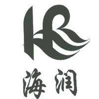 海润羽毛球馆加盟