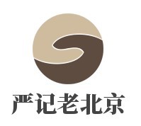 严记老北京涮锅火锅加盟
