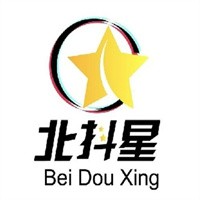 北抖星短视频加盟