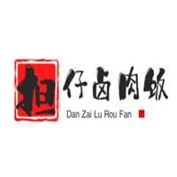 担仔卤肉饭加盟
