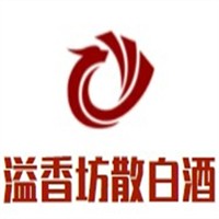 溢香坊散白酒加盟