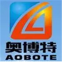 奥博特新型环保燃料油加盟