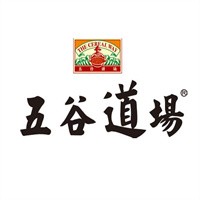 五谷道场方便面加盟