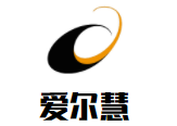 爱尔慧孕婴胎教加盟