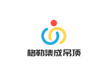 格勒集成吊顶加盟
