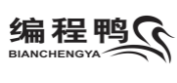 编程鸭少儿编程加盟