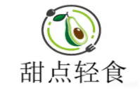 甜点轻食加盟