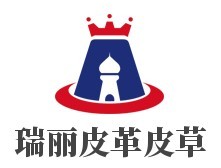 瑞丽皮革皮草加盟