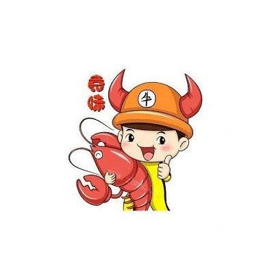 袁味龙虾小龙虾加盟