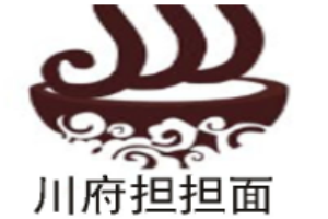 川府担担面加盟