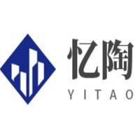 忆陶DIY手工陶艺制作坊加盟