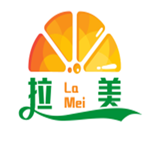 拉美正宗土家酱香饼加盟