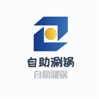 自助涮锅加盟