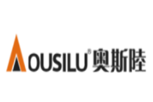 奥斯陆集成吊顶加盟