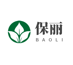 保丽水果超市加盟