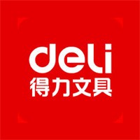 得力文具店加盟