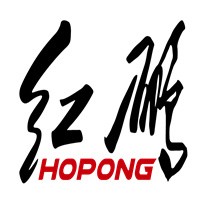 红鹏无人机加盟