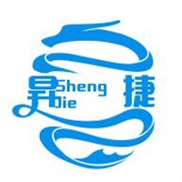 昇捷卫生间新型回填材料加盟
