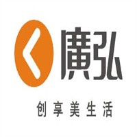 广弘新型材料加盟