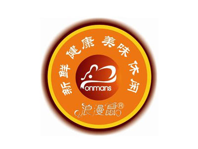 浪漫鼠水吧加盟