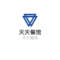 天天餐馆加盟