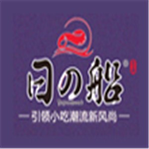日の船章鱼小丸子休闲小吃加盟