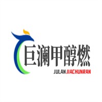巨澜甲醇燃料加盟