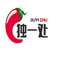 独一处火锅鸡加盟