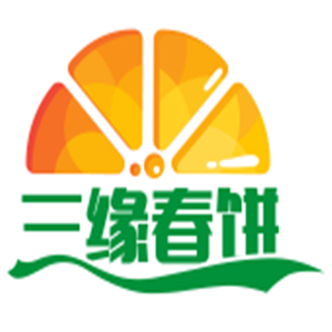 三缘春饼加盟