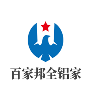 百家邦全铝家具加盟