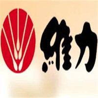 维力方便面加盟