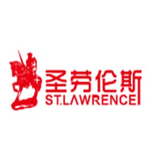 圣劳伦斯采暖加盟