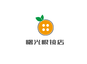 曙光眼镜店加盟