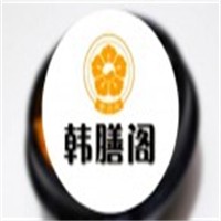 韩膳阁韩国烤肉加盟