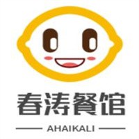 春涛餐馆加盟