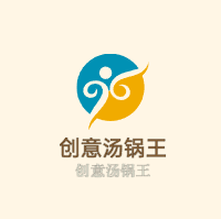 创意汤锅王加盟