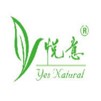 悦意有机食品加盟