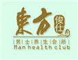 俊仕男士美容院加盟